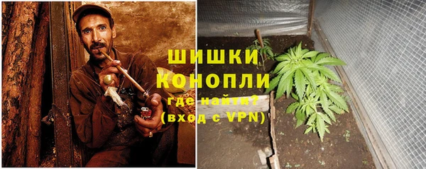 ECSTASY Заволжск
