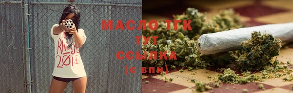 гидропоника Заводоуковск